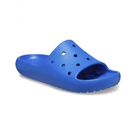 Claquettes Unisexe CROCS CLASSIC SLIDE V2 2094014KZ - CROCS