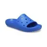Claquettes Unisexe CROCS CLASSIC SLIDE V2 2094014KZ - CROCS