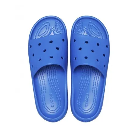 Claquettes Unisexe CROCS CLASSIC SLIDE V2 2094014KZ - CROCS