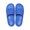 Claquettes Unisexe CROCS CLASSIC SLIDE V2 2094014KZ - CROCS