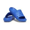 Claquettes Unisexe CROCS CLASSIC SLIDE V2 2094014KZ - CROCS