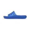 Claquettes Unisexe CROCS CLASSIC SLIDE V2 2094014KZ - CROCS