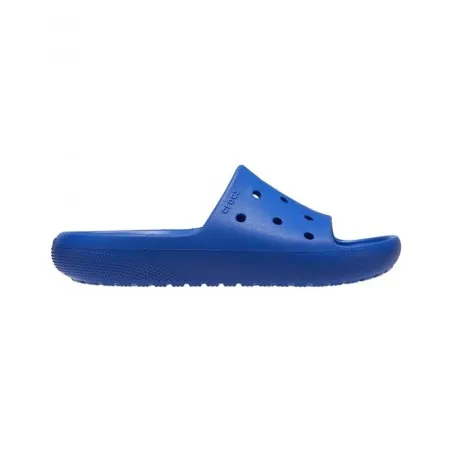 Claquettes Unisexe CROCS CLASSIC SLIDE V2 2094014KZ - CROCS
