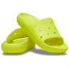 Claquettes Unisexe CROCS CLASSIC SLIDE V2 20940176M - CROCS