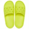 Claquettes Unisexe CROCS CLASSIC SLIDE V2 20940176M - CROCS