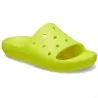 Claquettes Unisexe CROCS CLASSIC SLIDE V2 20940176M - CROCS
