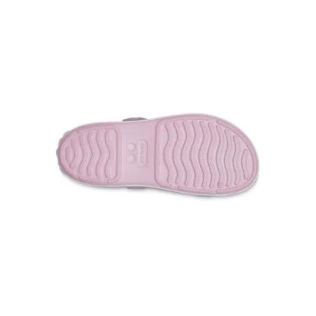 Sandale Enfant CROCS CROCBAND CRUISER SANDAL K 20942384I - CROCS