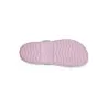 Sandale Enfant CROCS CROCBAND CRUISER SANDAL K 20942384I - CROCS