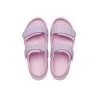 Sandale Enfant CROCS CROCBAND CRUISER SANDAL K 20942384I - CROCS