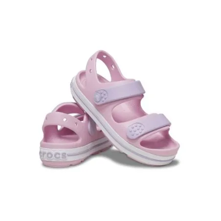 Sandale Enfant CROCS CROCBAND CRUISER SANDAL K 20942384I - CROCS