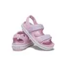 Sandale Enfant CROCS CROCBAND CRUISER SANDAL K 20942384I - CROCS