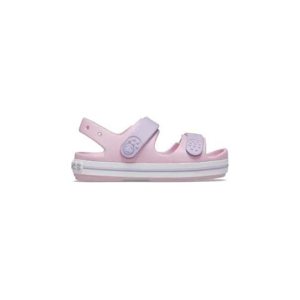 Sandale Enfant CROCS CROCBAND CRUISER SANDAL K 20942384I - CROCS