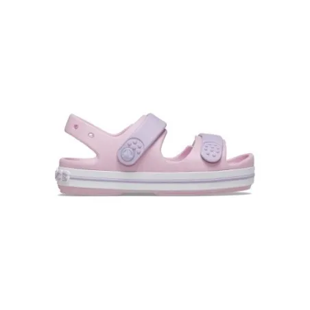 Sandale Enfant CROCS CROCBAND CRUISER SANDAL K 20942384I - CROCS