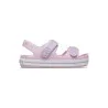 Sandale Enfant CROCS CROCBAND CRUISER SANDAL K 20942384I - CROCS