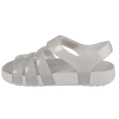 Sandale Enfant CROCS ISABELLA GLITTER SANDAL K 2098360IC - CROCS