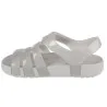 Sandale Enfant CROCS ISABELLA GLITTER SANDAL K 2098360IC - CROCS