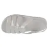 Sandale Enfant CROCS ISABELLA GLITTER SANDAL K 2098360IC - CROCS