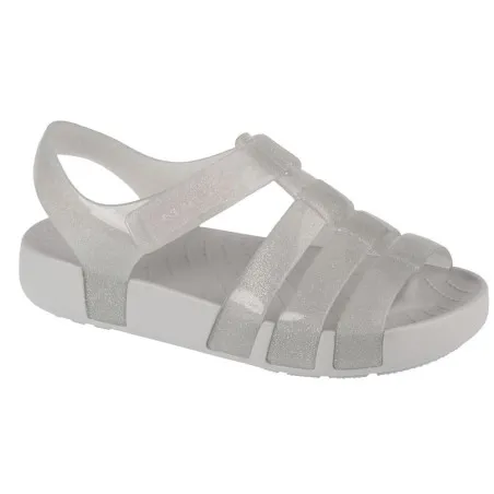 Sandale Enfant CROCS ISABELLA GLITTER SANDAL K 2098360IC - CROCS