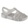 Sandale Enfant CROCS ISABELLA GLITTER SANDAL K 2098360IC - CROCS