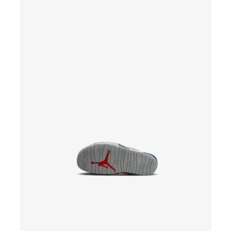 Sandale Enfant NIKE JORDAN FLARE (PS) CI7849140 - NIKE