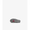 Sandale Enfant NIKE JORDAN FLARE (PS) CI7849140 - NIKE
