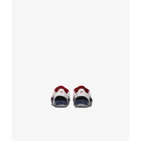 Sandale Enfant NIKE JORDAN FLARE (PS) CI7849140 - NIKE