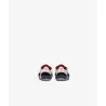 Sandale Enfant NIKE JORDAN FLARE (PS) CI7849140 - NIKE