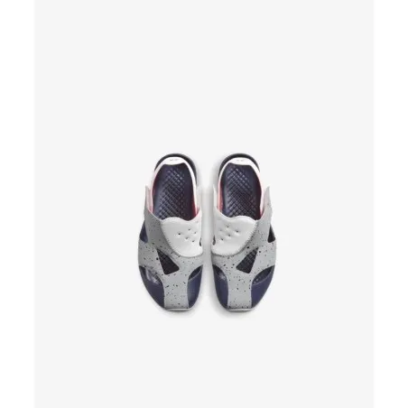 Sandale Enfant NIKE JORDAN FLARE (PS) CI7849140 - NIKE