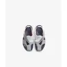 Sandale Enfant NIKE JORDAN FLARE (PS) CI7849140 - NIKE