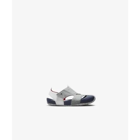 Sandale Enfant NIKE JORDAN FLARE (PS) CI7849140 - NIKE