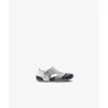 Sandale Enfant NIKE JORDAN FLARE (PS) CI7849140 - NIKE