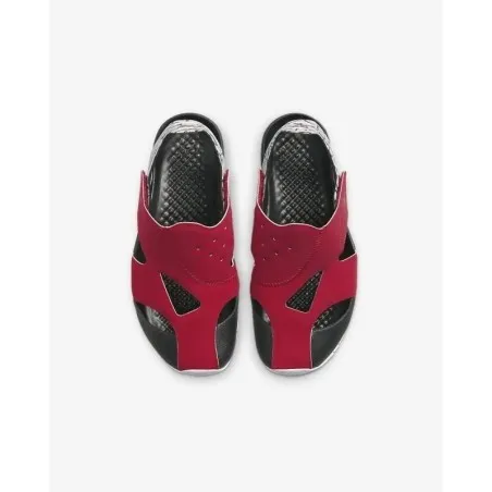 Sandale Enfant NIKE JORDAN FLARE (PS) CI7849610 - NIKE