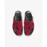 Sandale Enfant NIKE JORDAN FLARE (PS) CI7849610 - NIKE