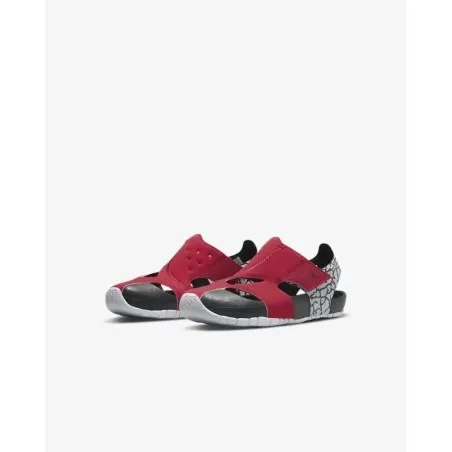 Sandale Enfant NIKE JORDAN FLARE (PS) CI7849610 - NIKE