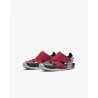 Sandale Enfant NIKE JORDAN FLARE (PS) CI7849610 - NIKE