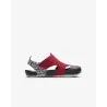 Sandale Enfant NIKE JORDAN FLARE (PS) CI7849610 - NIKE