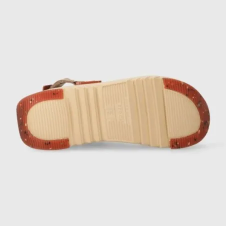 Sandale unisexe CROCS HIKER XSCAPE SANDAL 2081812DS - CROCS