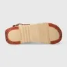 Sandale unisexe CROCS HIKER XSCAPE SANDAL 2081812DS - CROCS