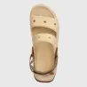 Sandale unisexe CROCS HIKER XSCAPE SANDAL 2081812DS - CROCS