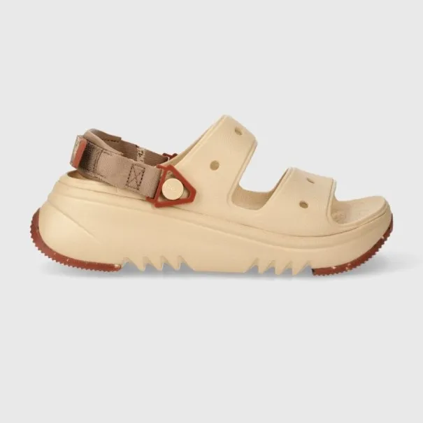 Sandale unisexe CROCS HIKER XSCAPE SANDAL 2081812DS - CROCS