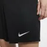 Shorts Homme NIKE M NK DF PARK III SHORT NB K BV6855010 - NIKE