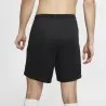 Shorts Homme NIKE M NK DF PARK III SHORT NB K BV6855010 - NIKE