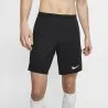 Shorts Homme NIKE M NK DF PARK III SHORT NB K BV6855010 - NIKE