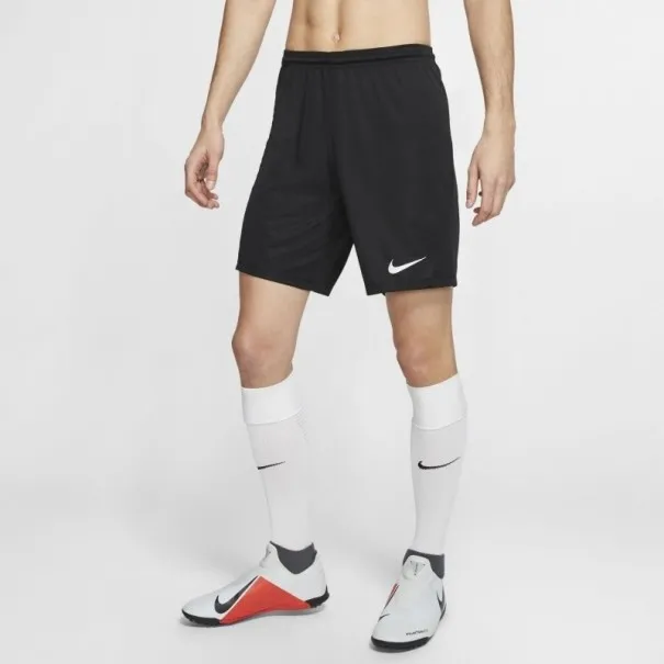 Shorts Homme NIKE M NK DF PARK III SHORT NB K BV6855010 - NIKE