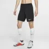Shorts Homme NIKE M NK DF PARK III SHORT NB K BV6855010 - NIKE