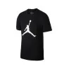 T-shirt Homme NIKE M J JUMPMAN SS CREW CJ0921011 - NIKE