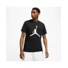 T-shirt Homme NIKE M J JUMPMAN SS CREW CJ0921011 - NIKE