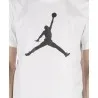 T-shirt Homme NIKE M J JUMPMAN SS CREW CJ0921100 - NIKE