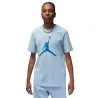 T-shirt Homme NIKE M J JUMPMAN SS CREW CJ0921436 - NIKE