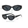 Lunettes de Soleil Femme ALBERTO RICCI DB9093 - ALBERTO RICCI